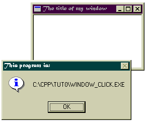 [window_click.gif]